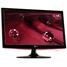LG Electronics 20” Widescreen &nbsp;LCD Monitor